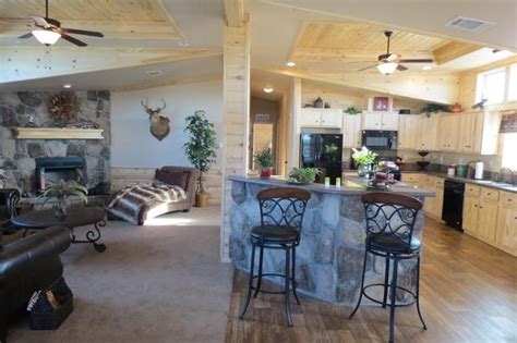 The cabin is located 5 miles away from callaway gardens. Pine Mountain Cabin 900 Cowboy II by Recreational Resort ...