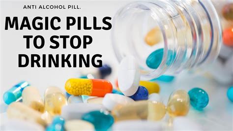 Any Medicine To Stop Drinking Alcohol Medicinewalls