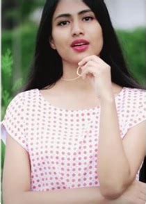 Hair serum garnier fructis #haircolor #hairserum. Yashi Tank Biography, TikTok Star, Age, Photos, Videos ...