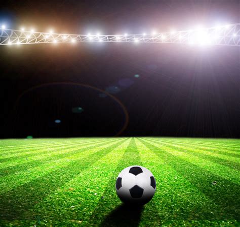 Football Pitch Wallpapers Top Free Football Pitch Backgrounds
