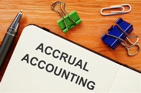 Accrual Vs Cash Which Is A Better Business Practice Fortiviti