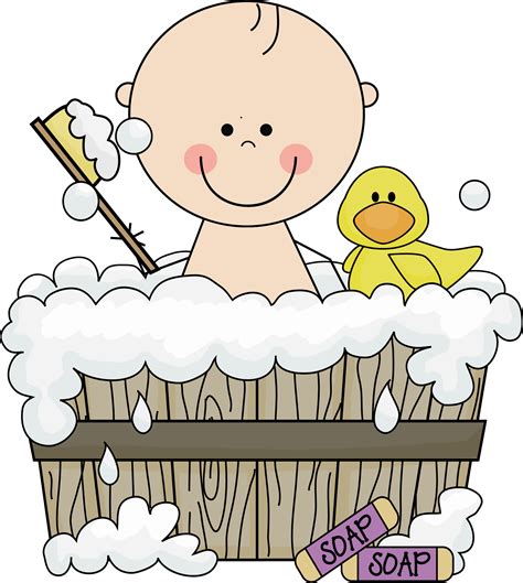 Pin By Tammy Mellies On Clipart And Printables For Baby♡2 Baby Clip