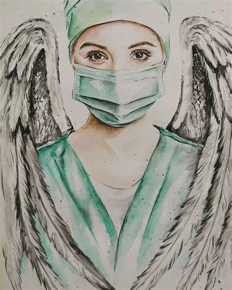 Pin By Betty Miller On Nurse Stuff Medical Art Medical Artwork