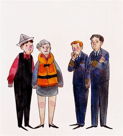 Check spelling or type a new query. 114 best images about Cabin Pressure Fan Art on Pinterest