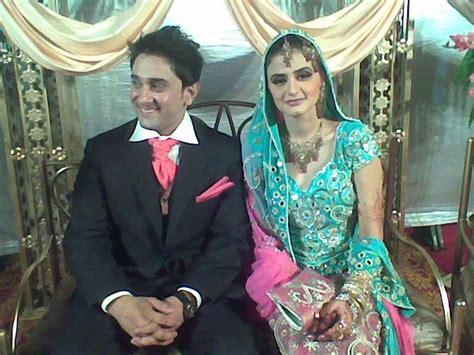 Sindhi dramas and sindhi songs all videos. wedding pics of hira and mani |Wedding Pictures