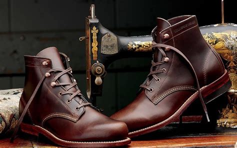 40 Best Boots For Men In 2020 The Trend Spotter