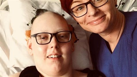 Selbsthilfe In Cottbus Eltern Helfen Familien Krebskranker Kinder