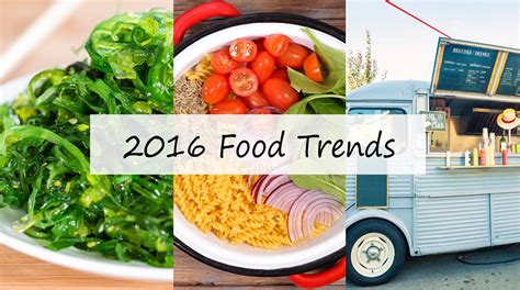 2016 Food Trends Arctic Gardens