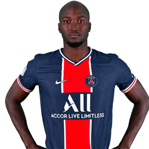 Football statistics of danilo pereira including club and national team history. Danilo Pereira - TheSportsDB.com