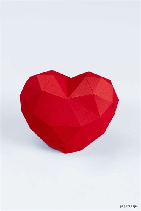 Malvorlage stern stern schablone weihnachten basteln vorlagen sterne basteln mit kindern kleinkind weihnachten weihnachtsdeko. Herz | 3d origami pferd, Bastelarbeiten aus papier und ...