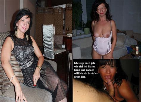 Dressed Undressed Gorgeous Wife Captions Telegraph