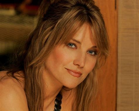 100 Lucy Lawless Wallpapers