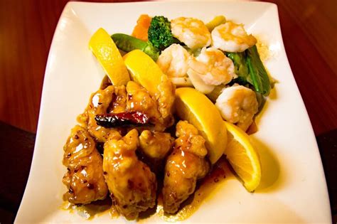 Our menu offers fried wonton, sizzling rice soup, pork egg foo young, and more. Dragon And Phoenix Chinese Food Recipe