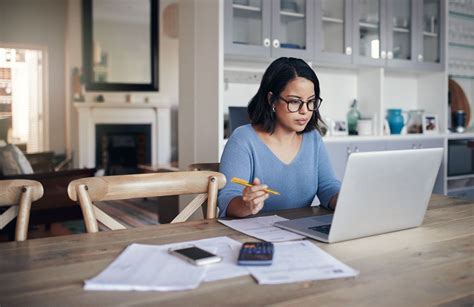 Teletrabajo qué es cómo implementarlo y ventajas