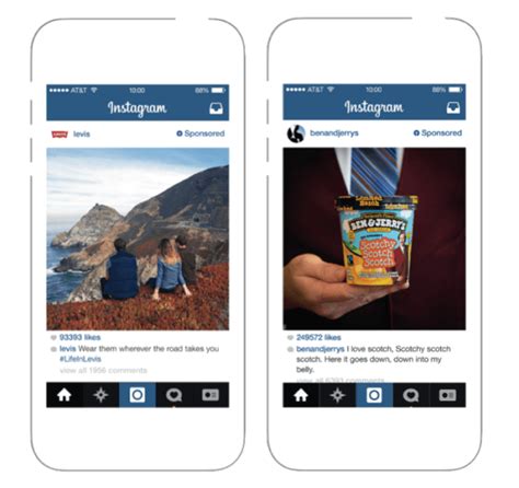 Curso De Instagram Ads Y Facebook Ads Consultor Seo Marketing Digital