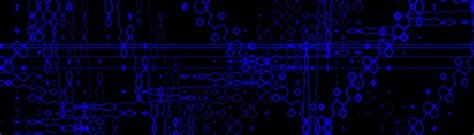 Digital Blue Images Wallpaperfusion By Binary Fortress Software