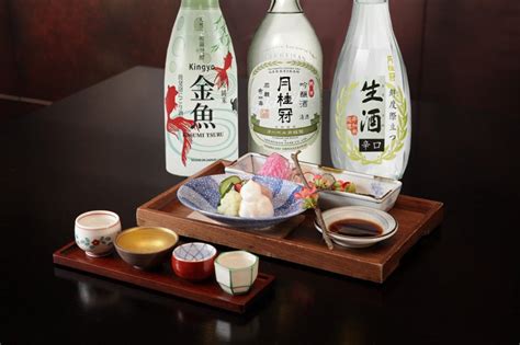 Top rated 13 best sake brands. 10 Best Sake Brands For Drinking | Drinks Geek