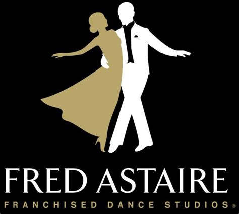 Fred Astaire Dance Studio Pleasant Prairie Wwbic