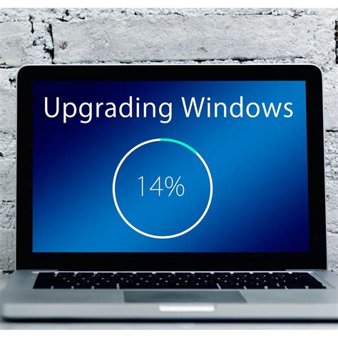 Laden Sie Windows 10 kb4491101 herunter um Probleme mit der Stabilität