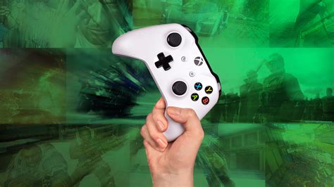 Ingovány Talán Megöl Best Games Of 2019 Xbox One ülés Mutató Hitel