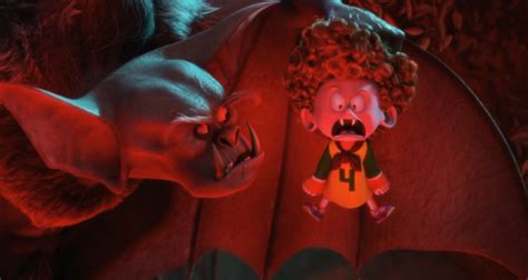 Transformania, and its release date will be moved up to july 23. Hotel Transylvania 4 Release date confirmed: Will "Dennis" grow up in the upcoming part ...