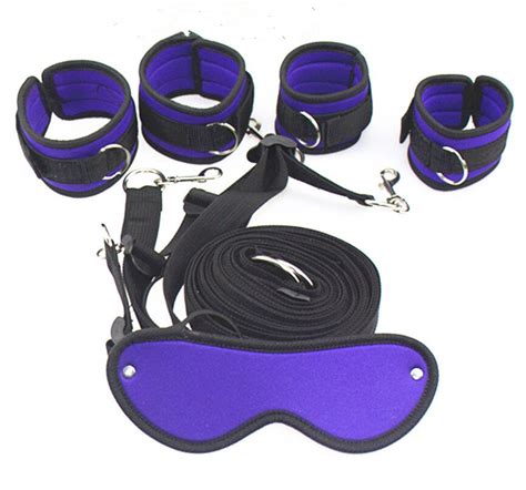 Auxiliary Sex Bondage Restraints Bed For Women Fetish Bdsm Bondage Slave Harness Erotic Game Sex