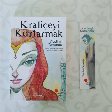 Simple Science: How to Make a Volcano with Kids