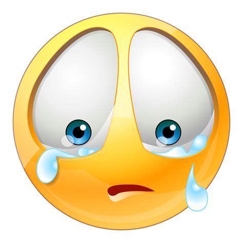 Crying Emoji Png Free Download Png Mart Images And Photos Finder
