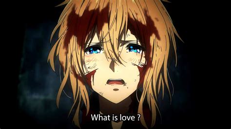 Share More Than Saddest Anime Moments Latest In Duhocakina
