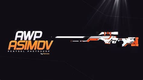 75 Awp Asiimov Android Iphone Desktop Hd Backgrounds