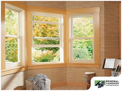 The Best Windows For Providing Ventilation