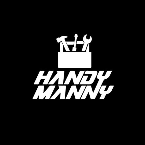 Handy Manny Appliance Repair Columbus Oh Thumbtack