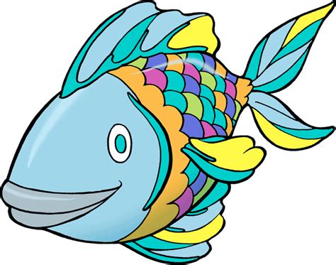 Download transparent fish clipart png for free on pngkey.com. Clipart Panda - Free Clipart Images