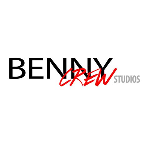 Benny Crew Studios Publisher Comic Vine