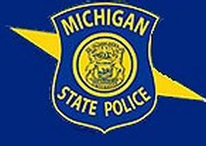 Michigan car accident settlement compensation. Two-Vehicle Accident in Marquette Township Yesterday