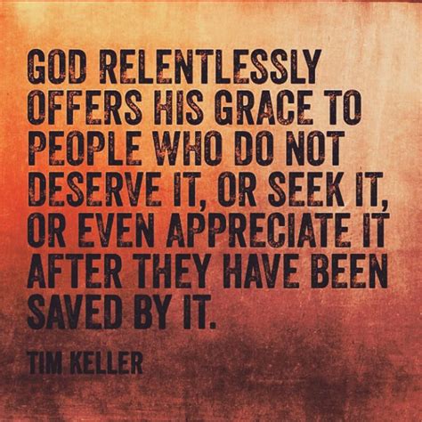 tim keller wisdom on twitter gospel quotes tim keller quotes faith quotes