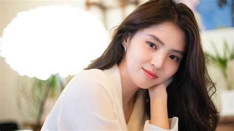 Han So Hee Beautiful Korean Actress K Pc Rare Gallery The Best Porn Website