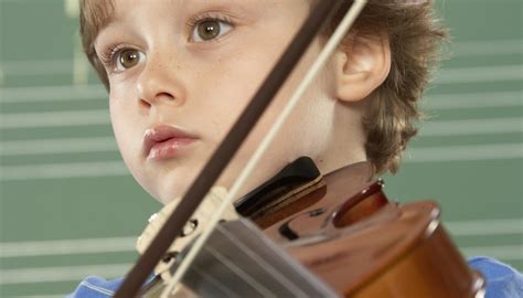 How To Spot A Child Prodigy How To Adult