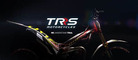 Trs Motorcycles Usa
