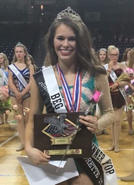 twirling is catching texas edition friday night lights feature rockwall heath high school