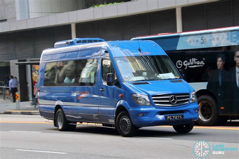 Jun 07, 2021 · comfortdelgro on monday announced that it will bring its taxi, private bus, car rental and leasing, as well as lifestyle businesses, under a new umbrella division called the private mobility group (pmg). Tanjong Rhu - Raffles Place Premium Bus Service ...
