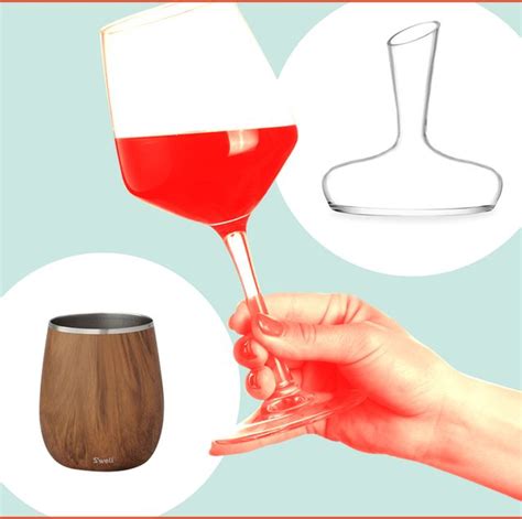 These unique features make it one of the most creative gifts under $25 for wine lovers. 25 Funny Gifts for Wine Lovers - Best Wine Gifts