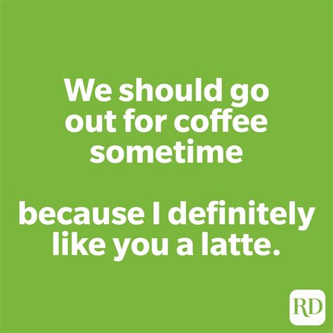 30 pickup lines for guys that are sure to make him laugh – Artofit