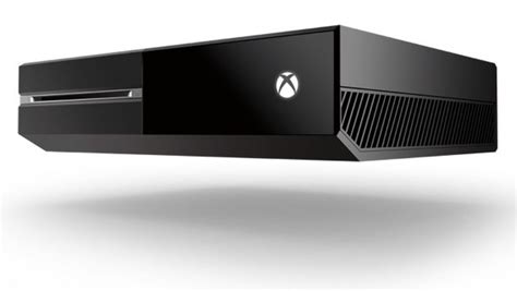 Xbox One Reveal Round Up Get All The Details Here Softpedia