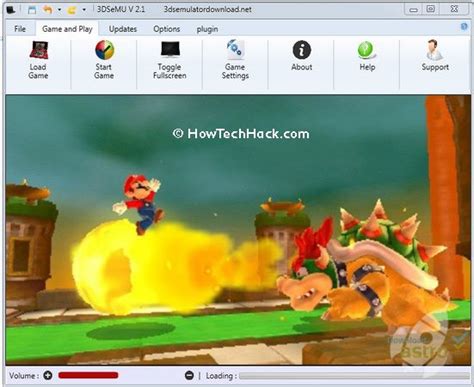 Go to 'my computer' and right click on your microsd card and select. 6 Best Nintendo 3Ds Emulator For PC 2018 (Play 3Ds Games ...