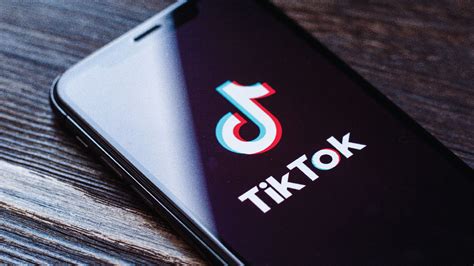 How Can Tiktok Help Your Seo Using Tiktok For Seo