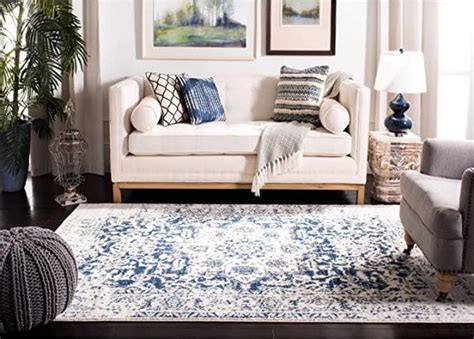 Best Rug Trends 2023 Daily Dream Decor