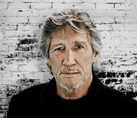 Roger Waters Im Prepared To Be Wrong About Everything Roger