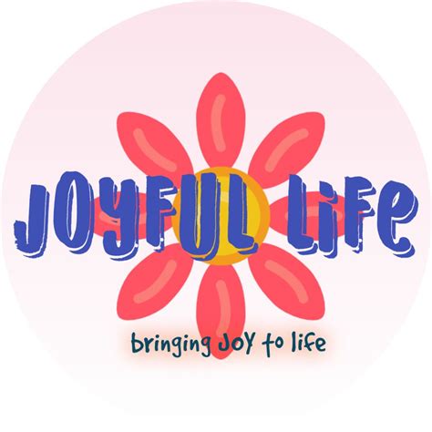 Joyful Life Jakarta