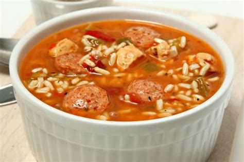 Why we love this instant pot gumbo recipe: Simple & Easy Gumbo in 2020 | Chicken gumbo recipe easy ...